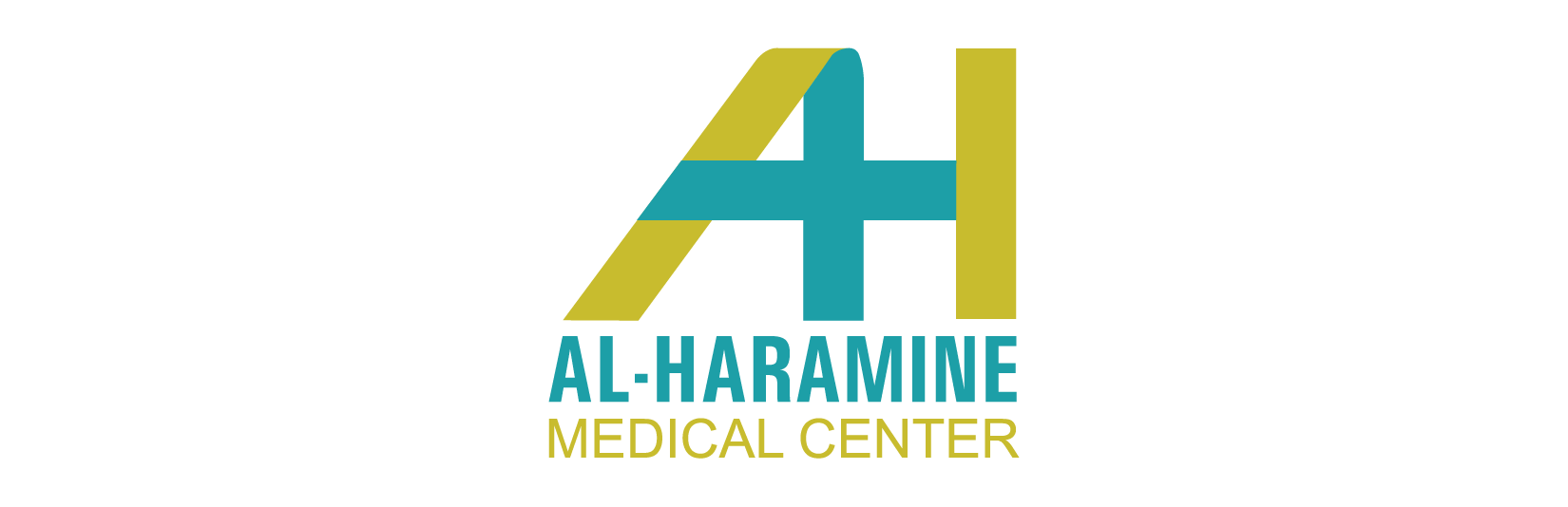 Al-Haramine Medical Center